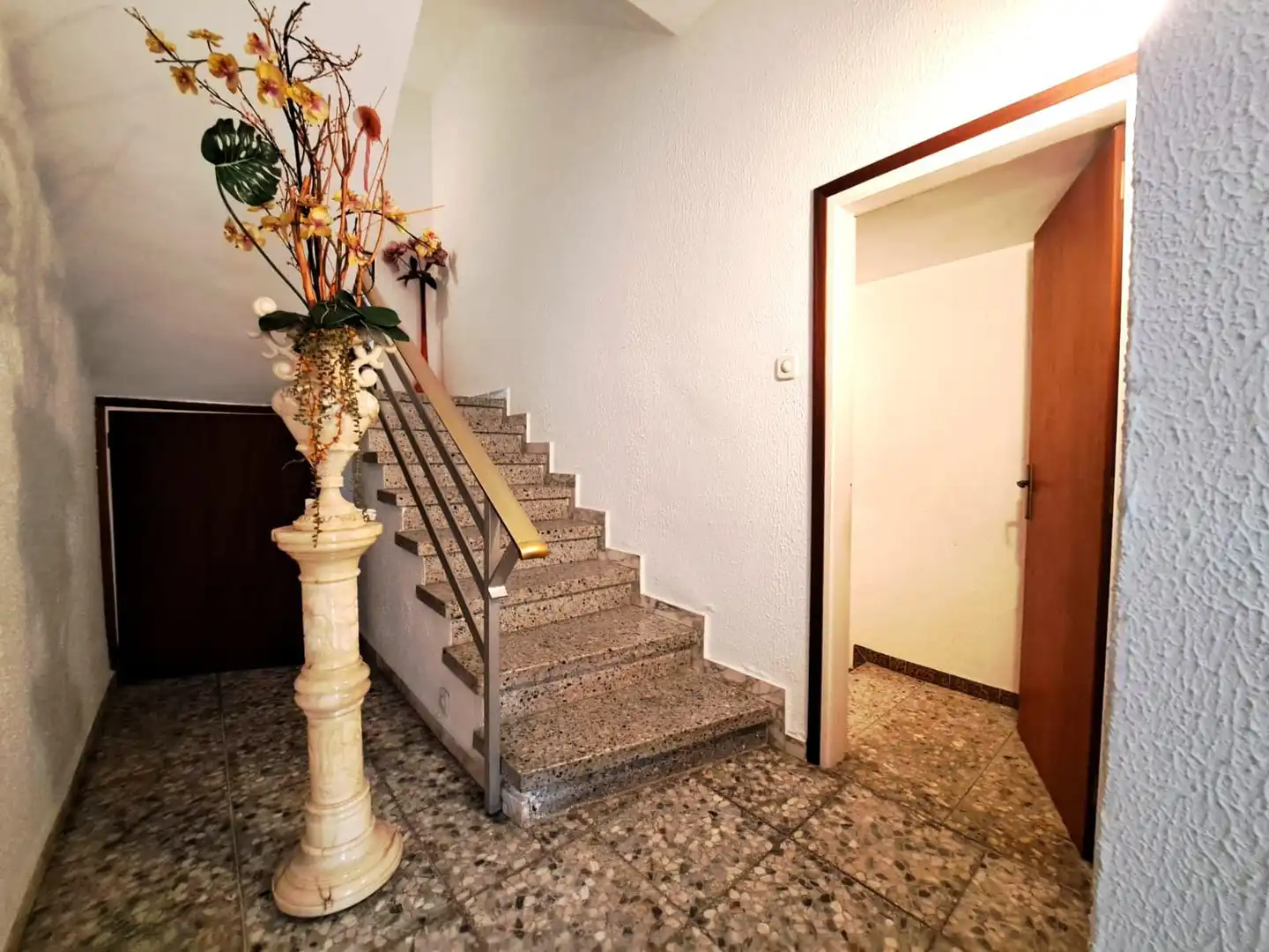 Villa in vendita a Olesa de Montserrat, imagen 30