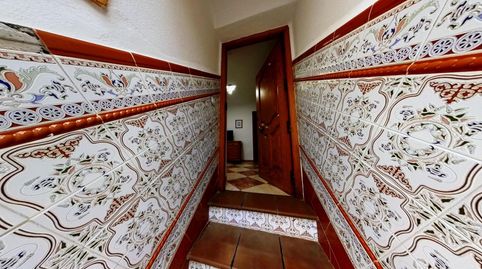 Foto 4 de Estudio en venta en Calle Carcel, 3, Castell de Ferro, Gualchos