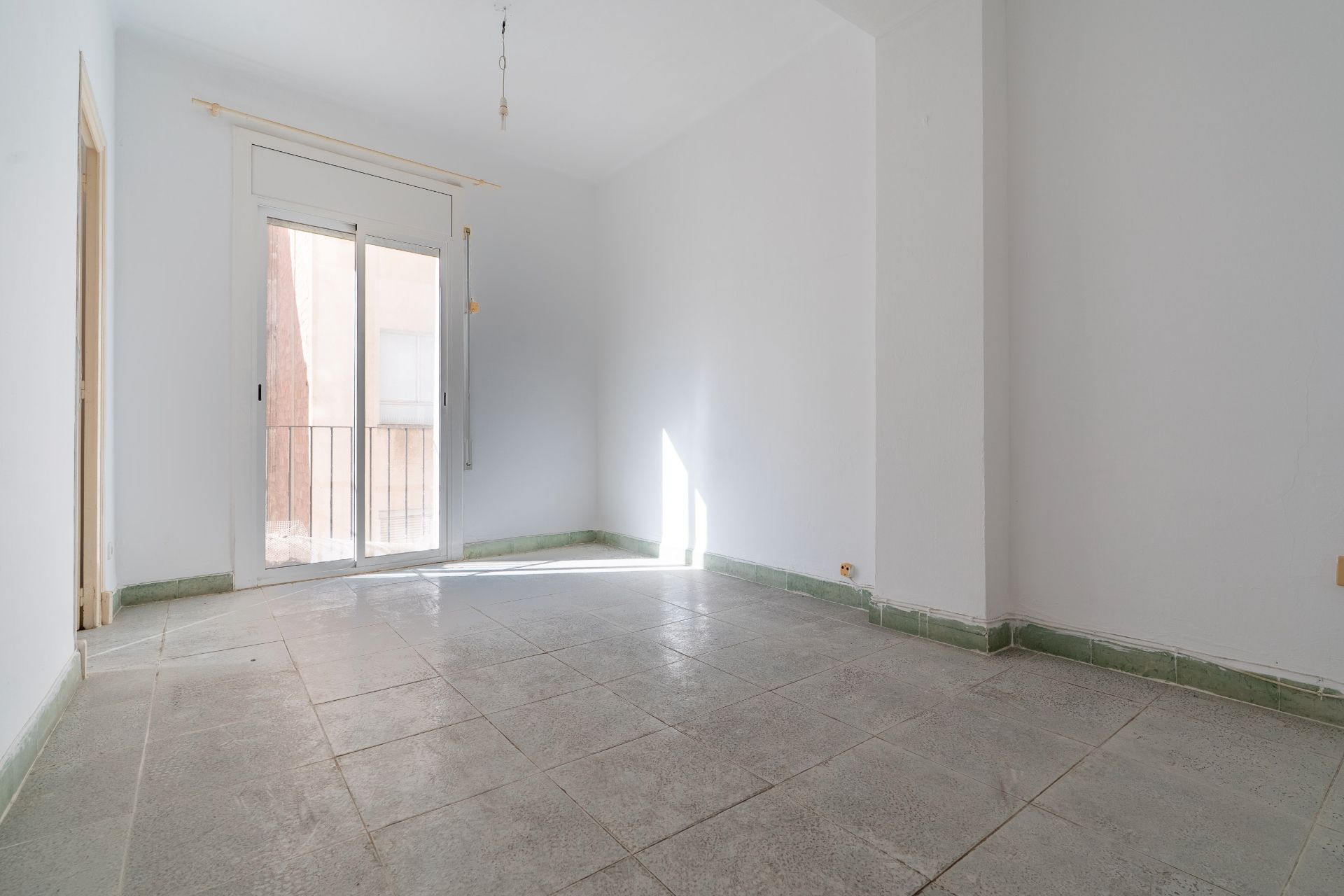 Piso en venta en  Tarragona Capital