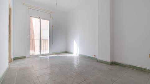 Photo 3 of Flat for sale in Plaça de Mossèn Cinto Verdaguer, Eixample, Tarragona