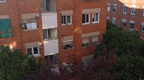 Photo 3 of Flat for sale in Les Tendetes - Avenida Burjassot, Valencia