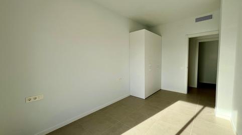 Foto 4 de Àtic de lloguer a Margarida Xirgu, Vilablareix, Girona