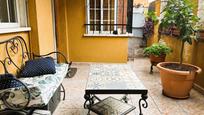 Terrace of House or chalet for sale in Arganda del Rey  with Air Conditioner, Heating and Terrace