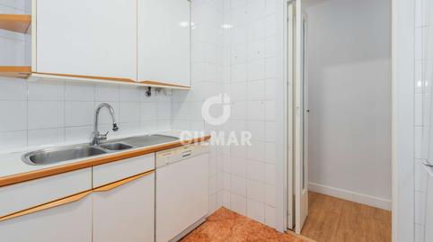 Photo 2 of Flat for sale in Arapiles, Madrid