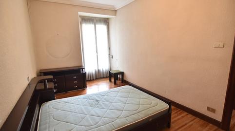 Photo 2 of Flat for sale in Barakaldo, Eibar, Gipuzkoa