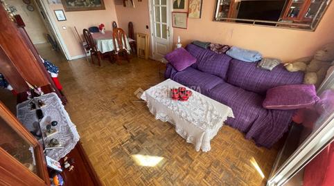 Photo 4 of Flat for sale in Norte - Universidad, Madrid