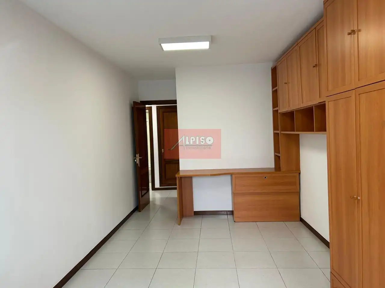 Mini appartamento con terrazza in vendita a Colón, imagen 2