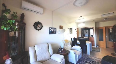 Photo 5 of Flat for sale in Calle Malasia Block, Hacienda del Álamo Golf, Fuente Álamo de Murcia