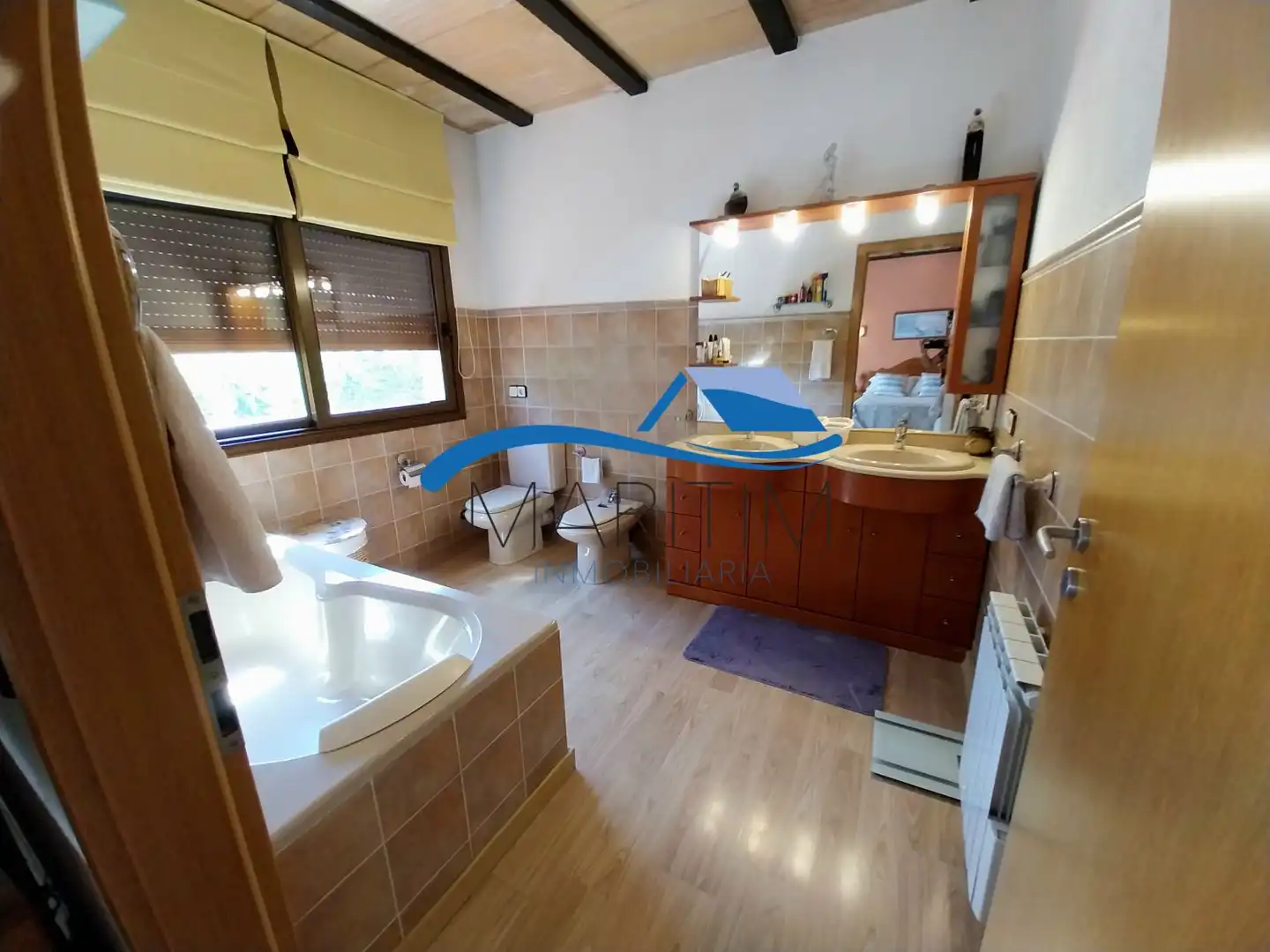 Casa con terraza en venta en Arbres, imagen 25