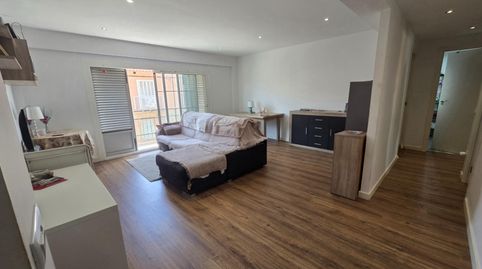 Foto 2 von Wohnung zum Verkauf in Es Portixol - Es Molinar, Palma de Mallorca