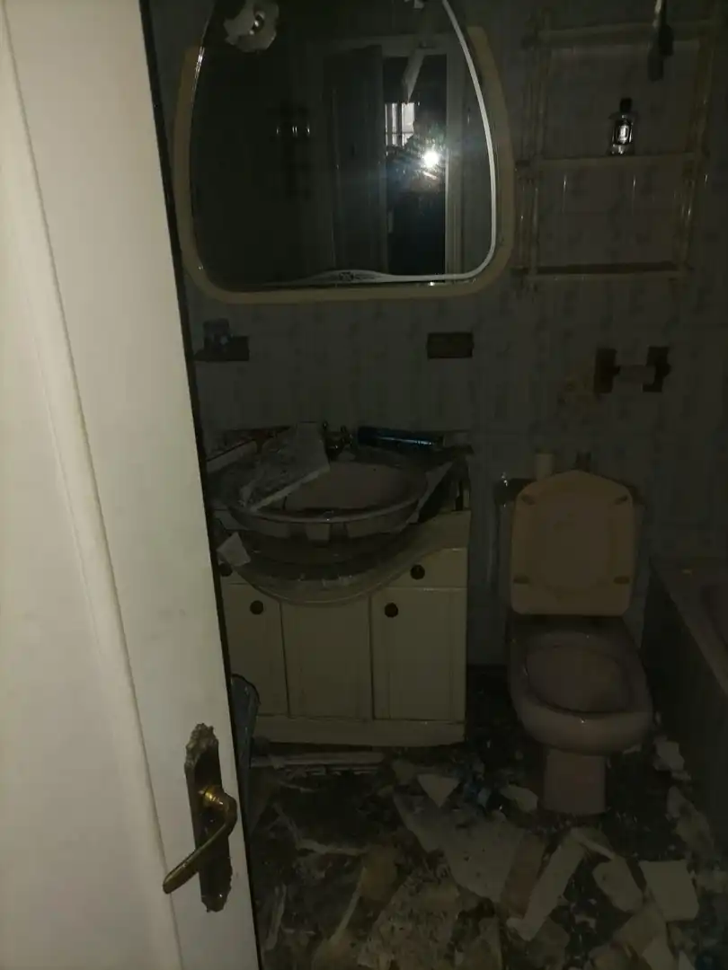 Wohnung zum Verkauf in Ramales de la Victoria, imagen 3