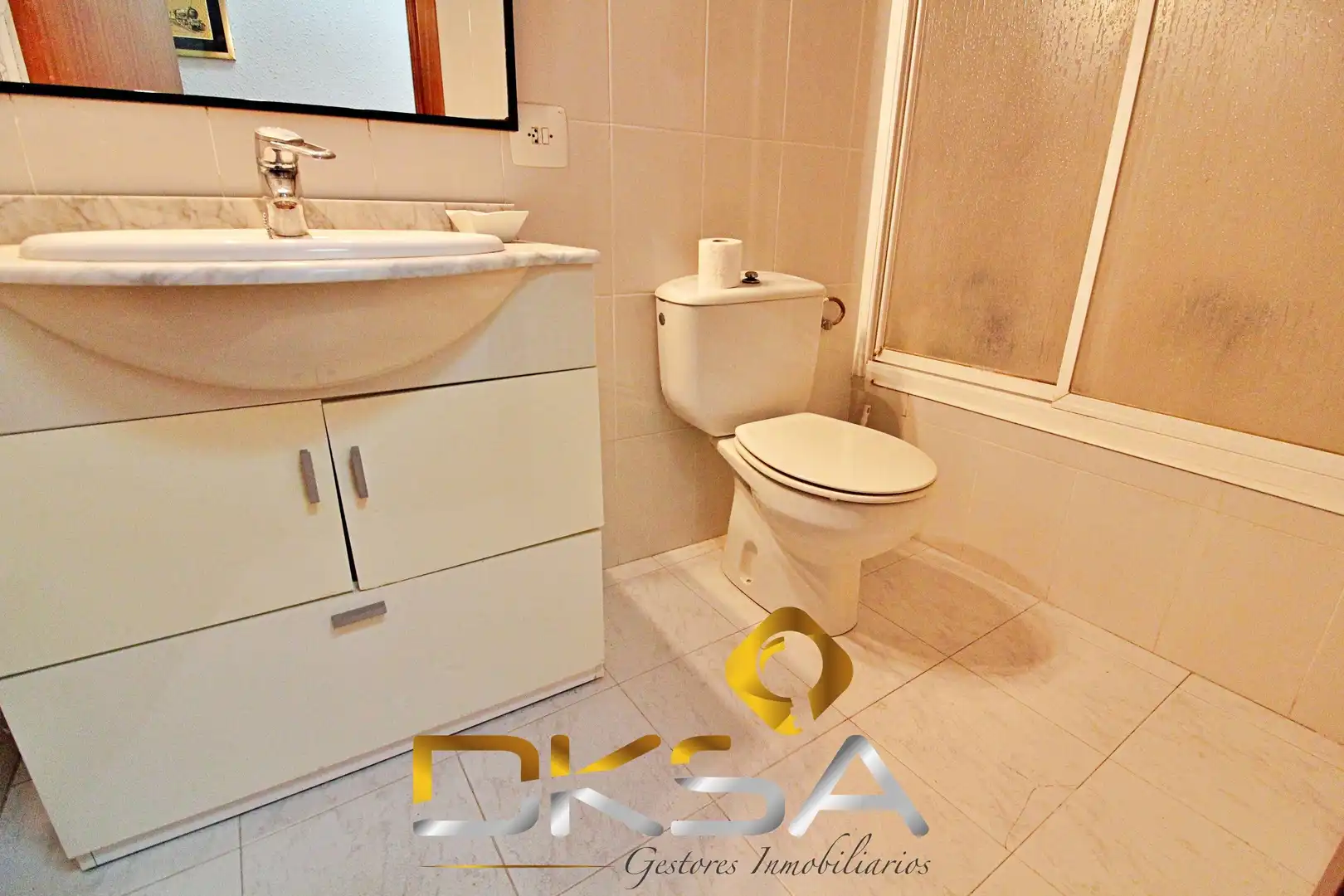 Casa con terraza en venta en La Vilavella, imagen 22