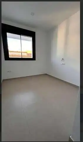 Pis amb piscina en venda a Bellavista - La Palmera, imagen 8
