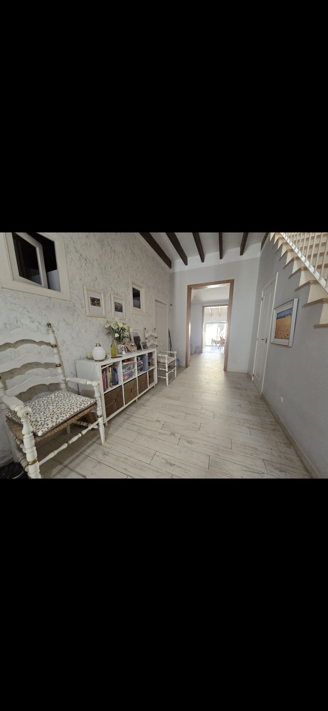 House or chalet for sale in Llucmajor pueblo