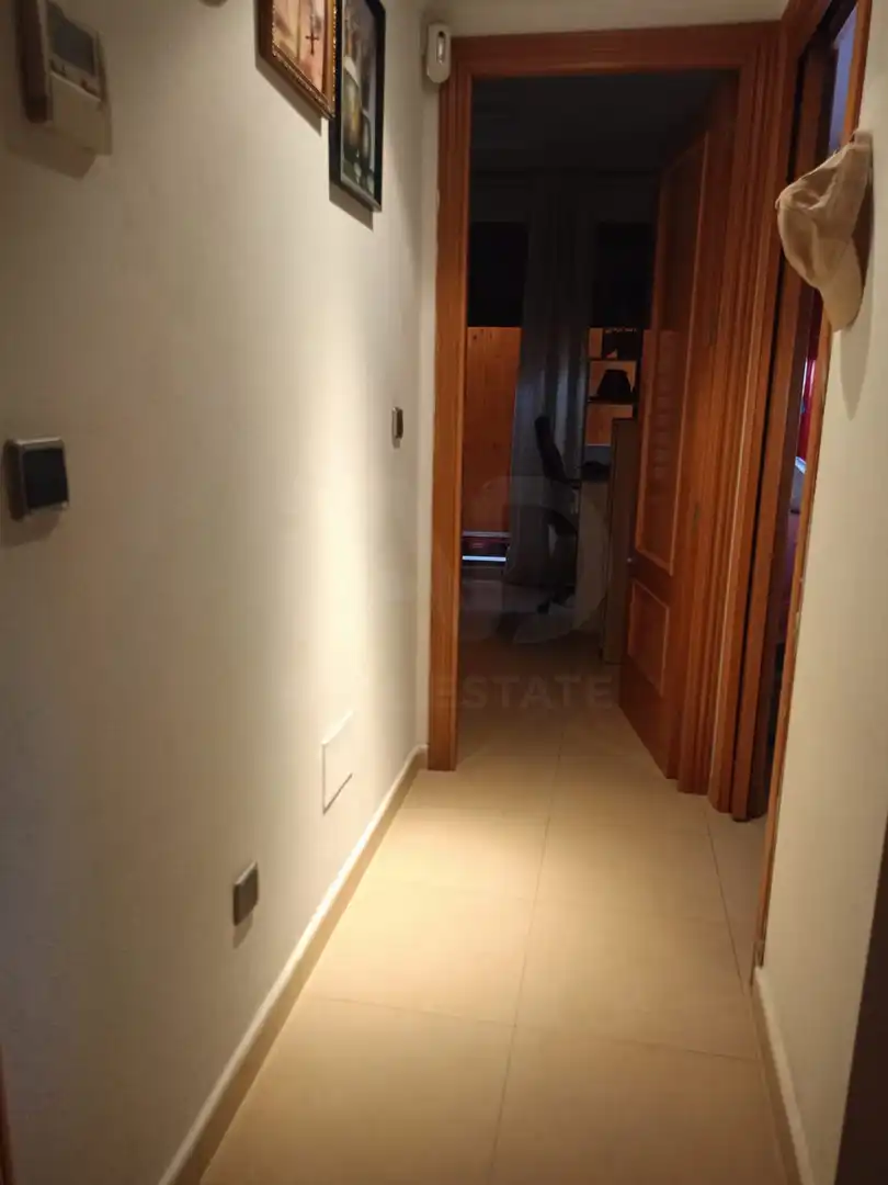 Penthouse zum Verkauf in Lorca Ciudad, imagen 21