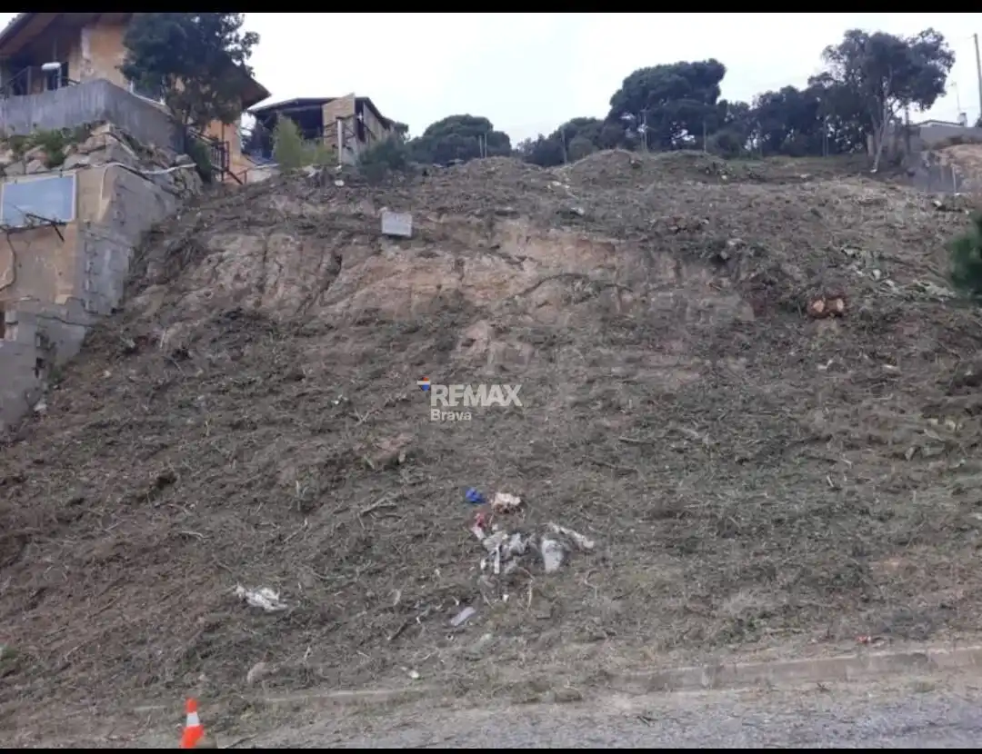 Lands and plots for sale in Calle CL EURO, imagen 7
