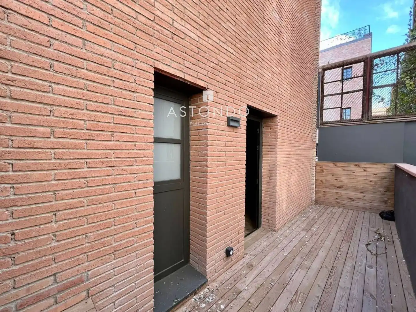 Flat for sale in Riereta, El Raval