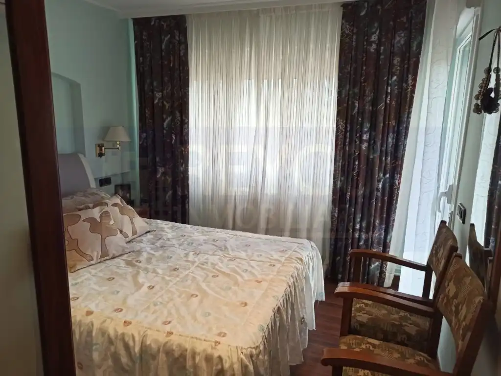 House for sale in Baños de Río Tobía, imagen 12