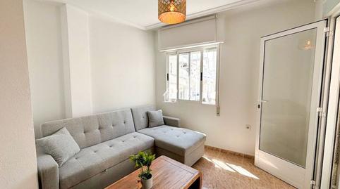 Photo 4 of Flat to rent in Nueva Torrevieja, Alicante