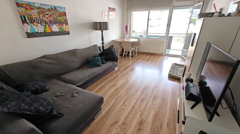 Photo 3 of Flat for sale in Can Farrerons, Premià de Mar