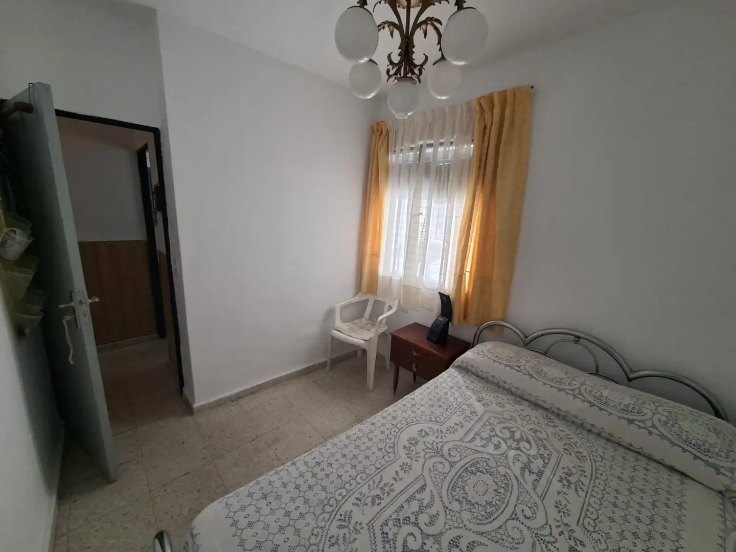 Casa in vendita a Calle Río Jerte 18, imagen 18