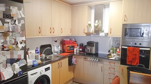 Foto 4 de Planta baja en venta en Els Monjos, Santa Margarida I Els Monjos