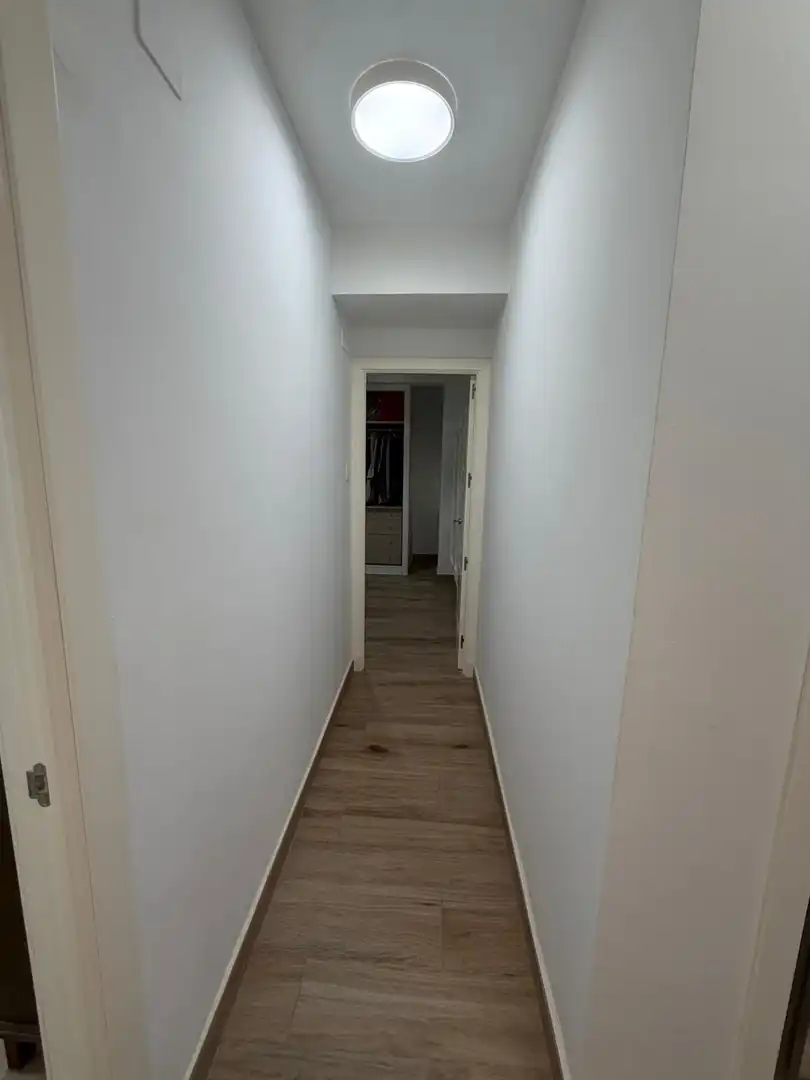 Wohnung mit Aufzug zum Verkauf in Alameda - Mentidero - Teatro Falla, imagen 13