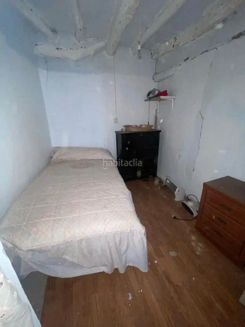 Maison à vendre à Plaza Antonio Zubiri 3, imagen 6