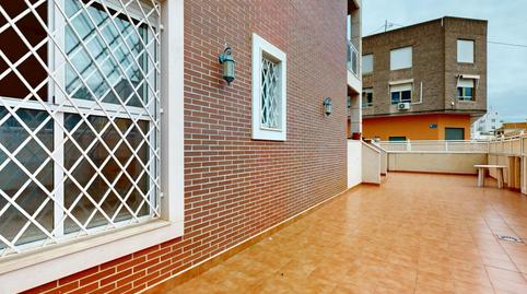 Foto 5 de Pis en venda a Calle Amanecer - San Anton, 1, Nueva Cartagena, Murcia