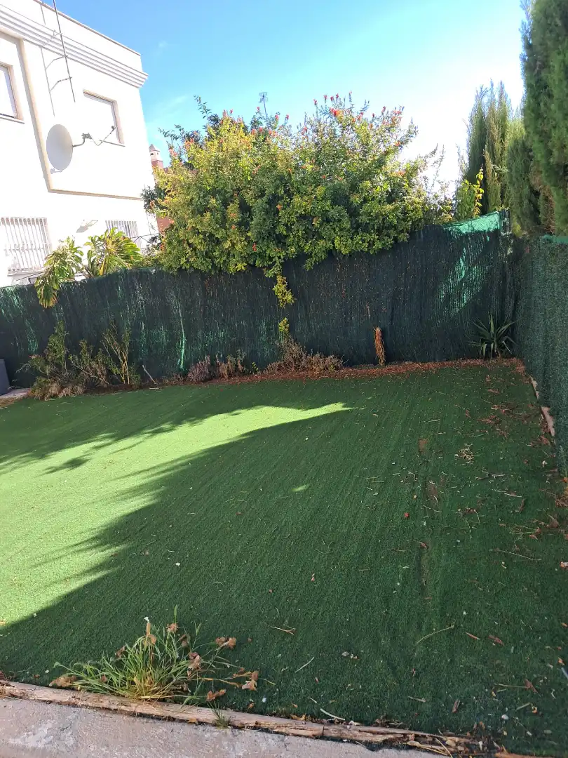 Maison jumelée avec piscine à vendre à Colegio Europa, imagen 2