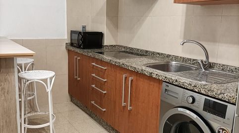 Photo 4 of Flat for rent in Centro, Huelva Capital