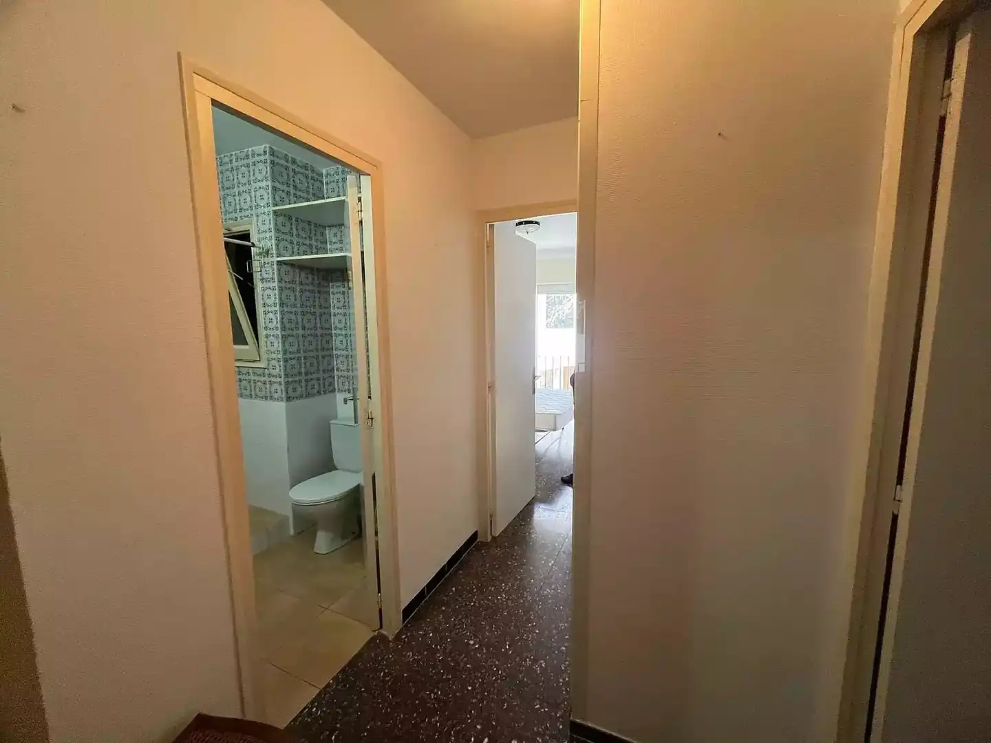 Wohnung zum Verkauf in Cadaqués mit Möbliert