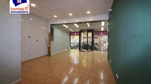 Photo 4 of Premises for sale in Carrer Berenguer Palou, 5, Centre, Salou