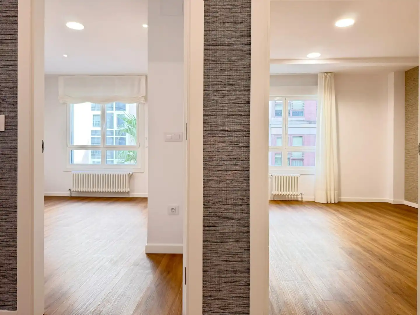 Appartement avec ascenseur à vendre à SAGASTA, imagen 20
