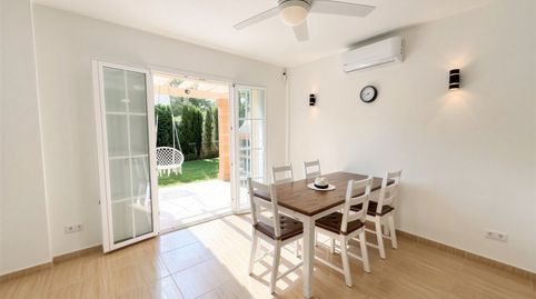Foto 5 de Casa o xalet en venda a Cala Murada, Manacor