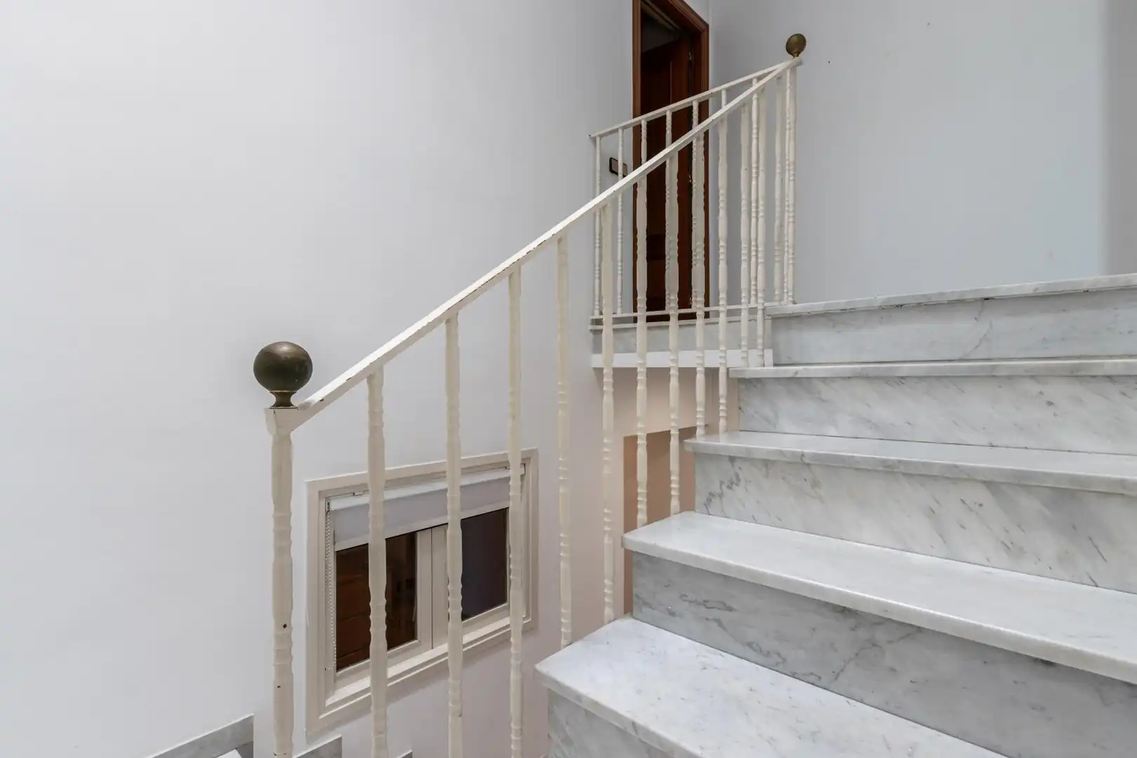 Terraced house with terrace for sale in Centre - Sant Oleguer, imagen 42