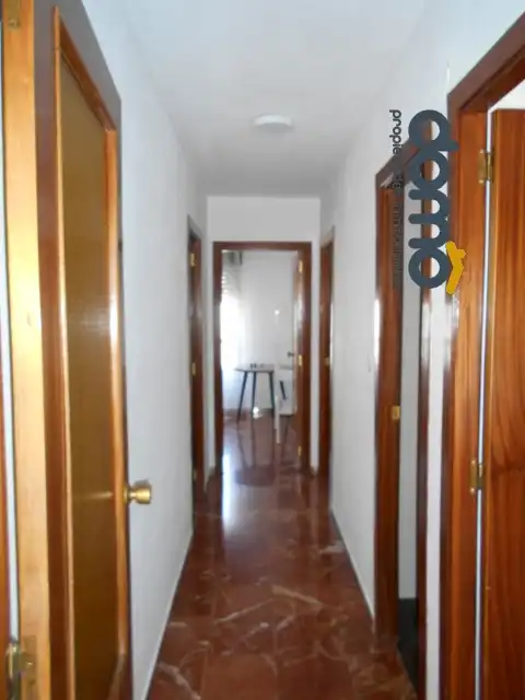 Piso con ascensor en alquiler en Avenida de Pulianas, imagen 30