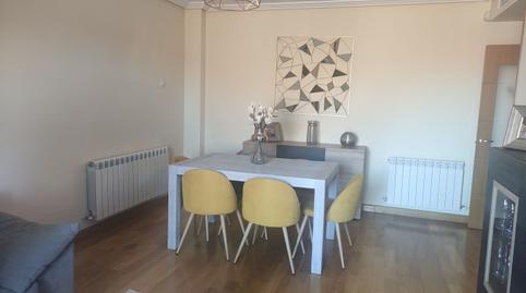 Photo 2 of Flat for sale in Carmen Conde, Ciudad 10, Madrid