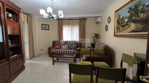 Photo 2 of Flat for sale in Tres Ventanas,  Huelva Capital