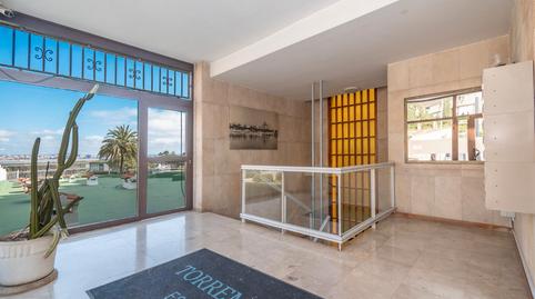 Photo 5 of Premises for sale in Porto Pi, Palma de Mallorca