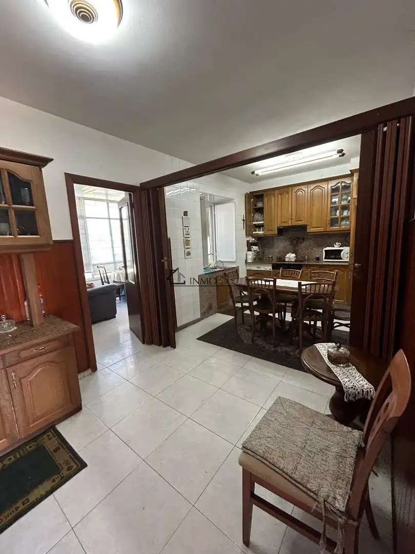 Casa o xalet en venda a Cuntis