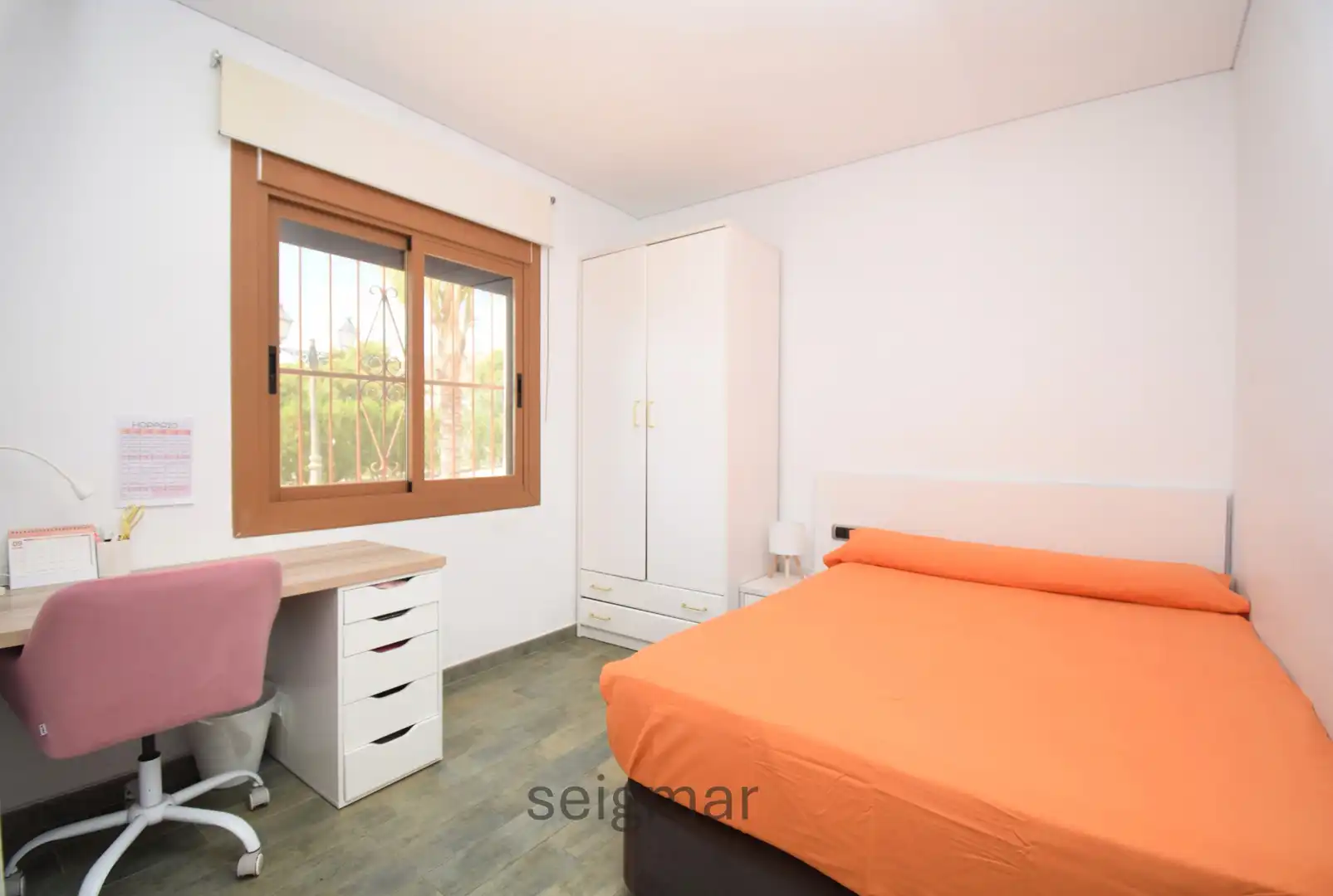 Villa mit Terrasse zum Verkauf in El Secanet - Hacienda del Sol, imagen 27