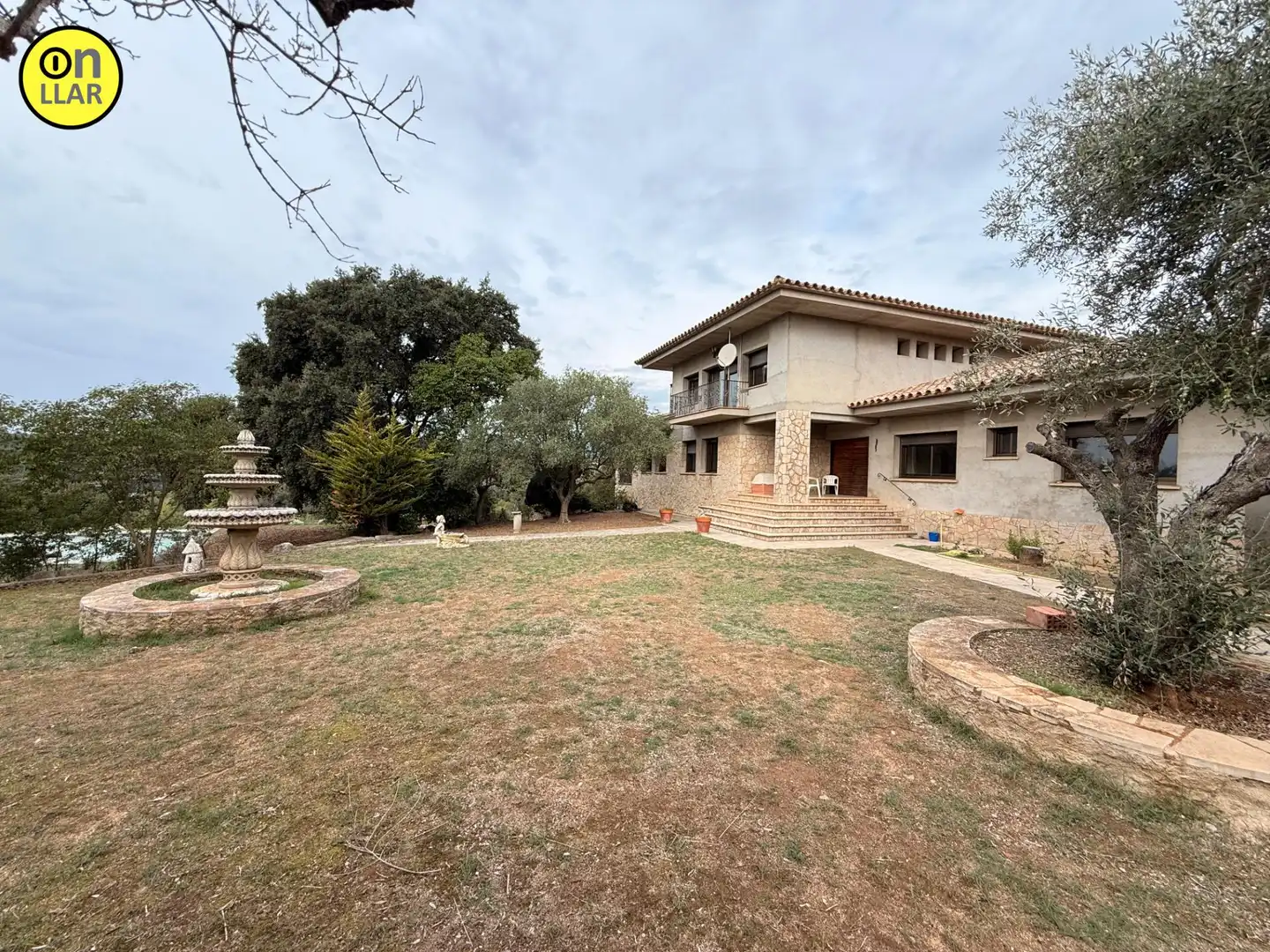 Casa in vendita a L'Ametlla del Vallès, imagen 4