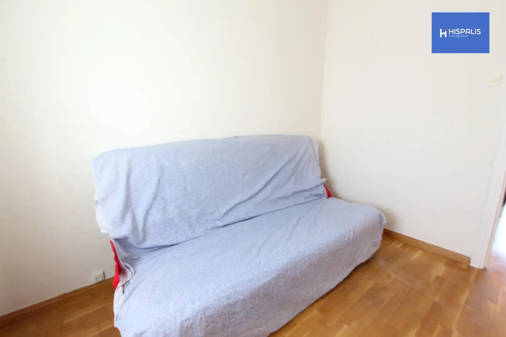 Appartement avec terrasse à louer à Calle Rafael Salgado, imagen 20