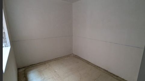 Foto 5 de Pis en venda a El Puerto - Romanilla, Roquetas de Mar