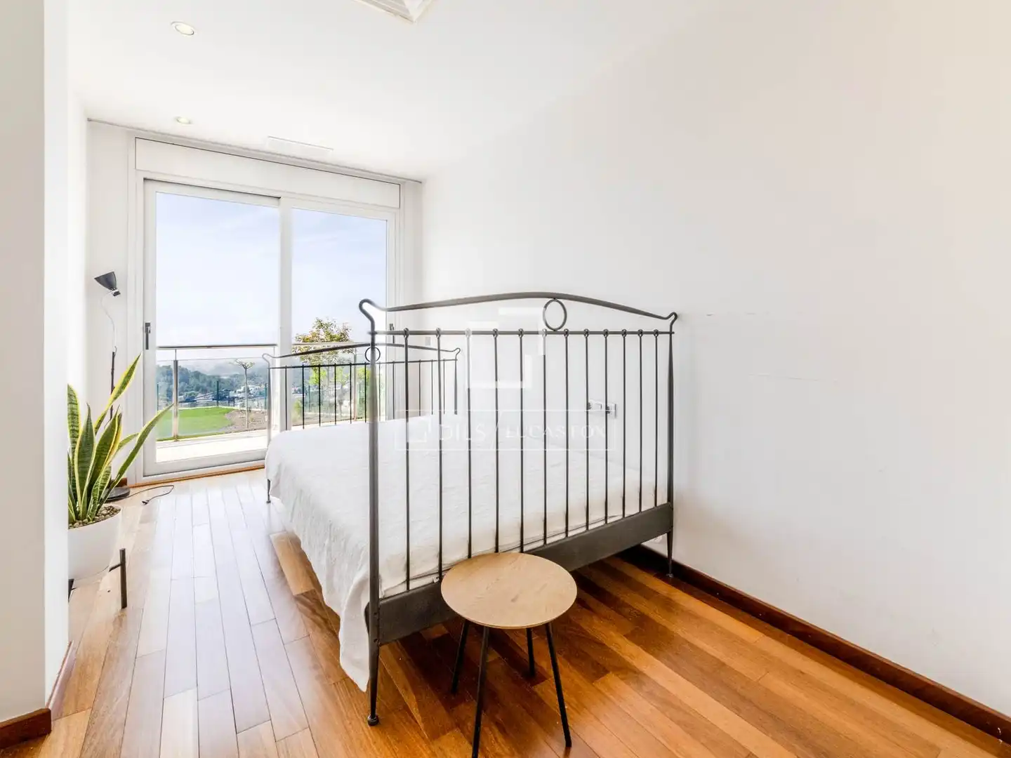 Villa avec terrasse à vendre à Llevantina - Montgavina - Quintmar, imagen 29