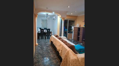 Photo 4 of Flat for sale in Via de L'esport, 7, Sant Andreu de la Barca, Barcelona