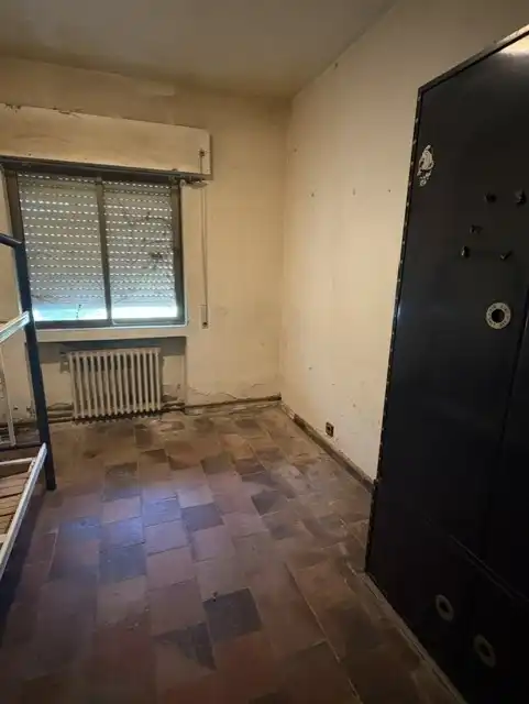 Casa adosada en venta en Simancas con Calefacción, Jardín privado y Terraza