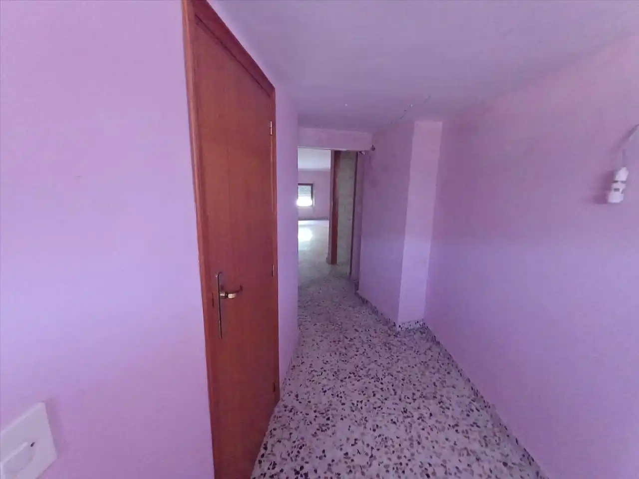 Casa adosada en venta en Parcent con Terraza