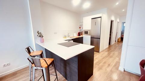 Photo 4 of Flat for sale in Centre, Sant Pol de Mar